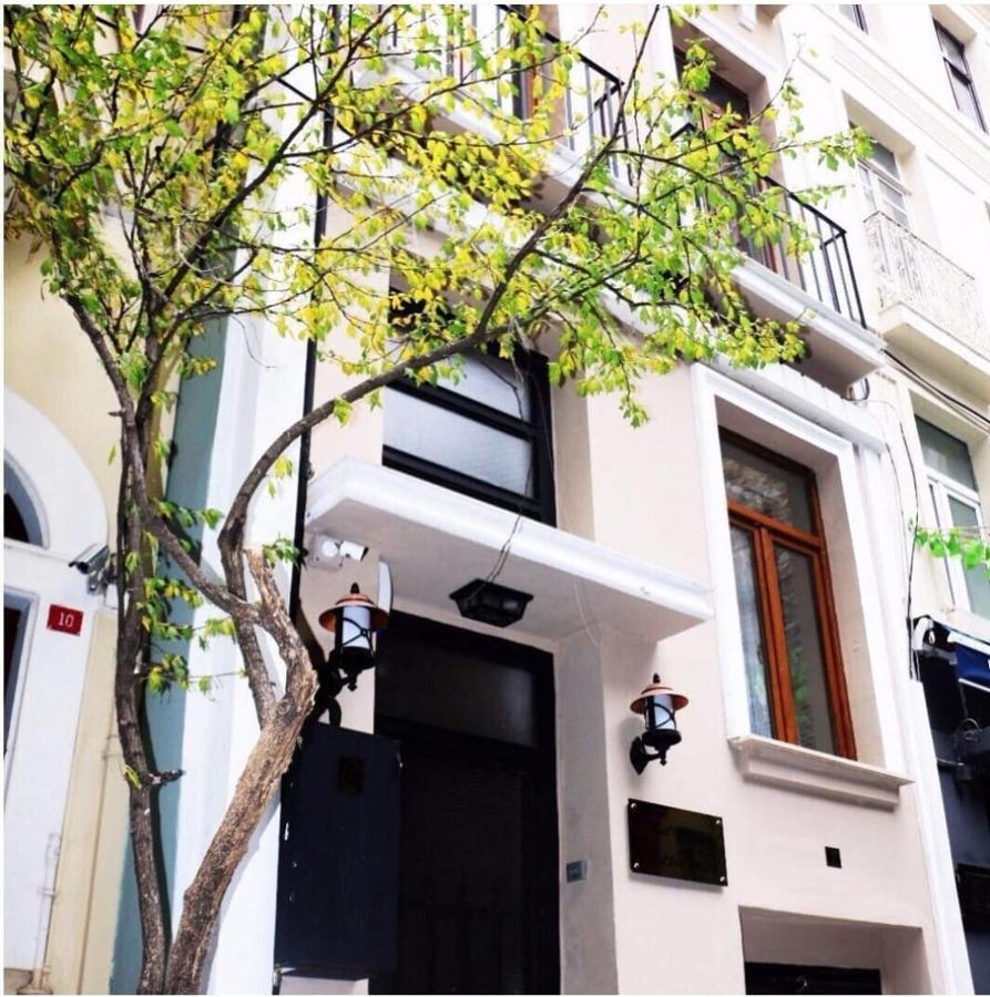 Zero Otel & Suites - Istanbul, Istanbul